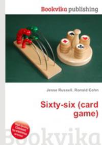 Sixty-six (card game)