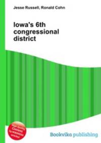 Iowa