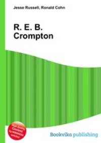 R. E. B. Crompton