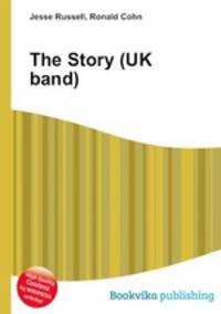 The Story (UK band)