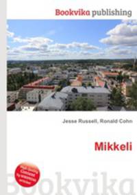 Mikkeli