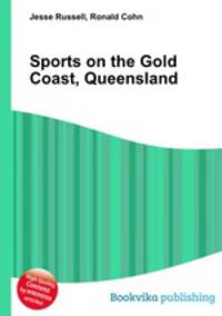 Sports on the Gold Coast, Queensland