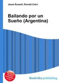 Bailando por un Sueno (Argentina)