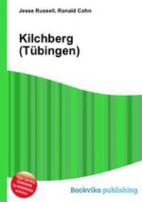 Kilchberg (Tubingen)