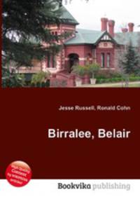 Birralee, Belair