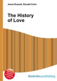 The History of Love