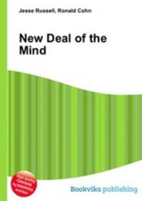 New Deal of the Mind