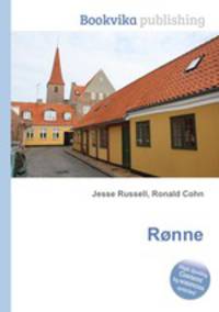 Ronne