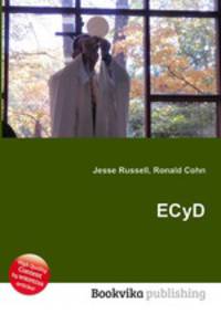 ECyD