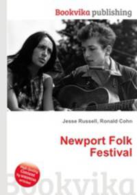 Newport Folk Festival