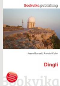 Dingli