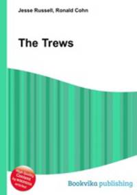 The Trews