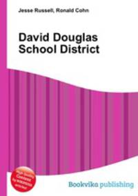 David Douglas School District