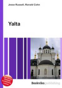 Yalta