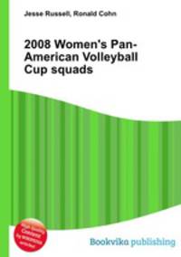 2008 Women