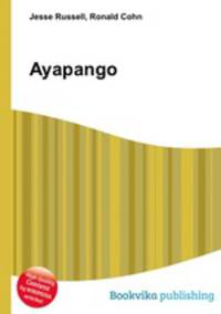 Ayapango