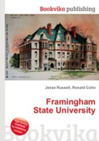 Framingham State University