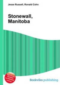 Stonewall, Manitoba