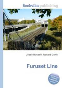 Furuset Line