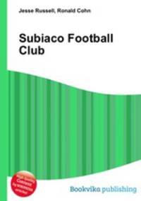 Subiaco Football Club