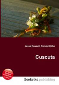 Cuscuta