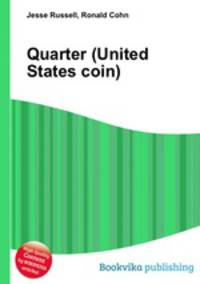 Quarter (United States coin)