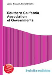 Southern California Association of Governments