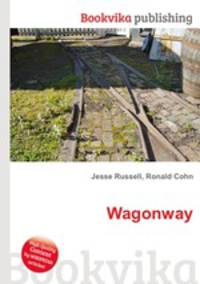 Wagonway