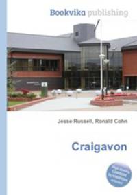 Craigavon