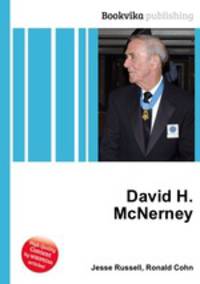 David H. McNerney