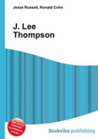 J. Lee Thompson
