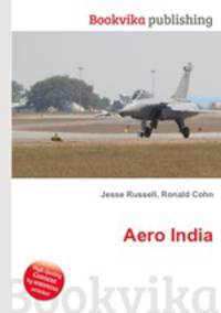 Aero India