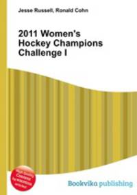 2011 Women