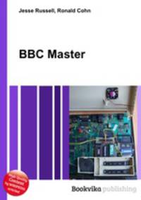 BBC Master