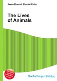 The Lives of Animals