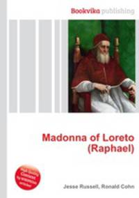 Madonna of Loreto (Raphael)