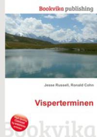 Visperterminen