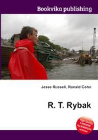 R. T. Rybak