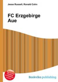 FC Erzgebirge Aue