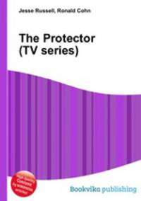The Protector (TV series)