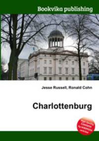 Charlottenburg