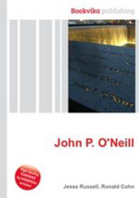 John P. O