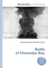 Battle of Chemulpo Bay