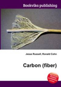 Carbon (fiber)