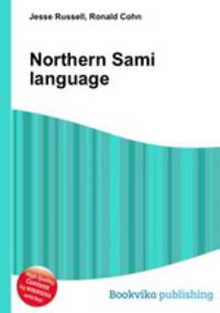 Northern Sami language