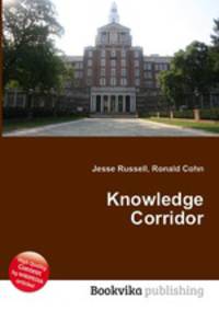 Knowledge Corridor