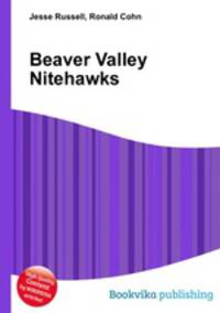 Beaver Valley Nitehawks