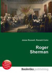 Roger Sherman