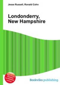 Londonderry, New Hampshire