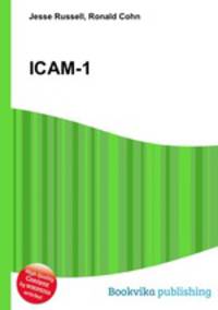 ICAM-1